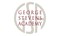 George Stevens Academy  